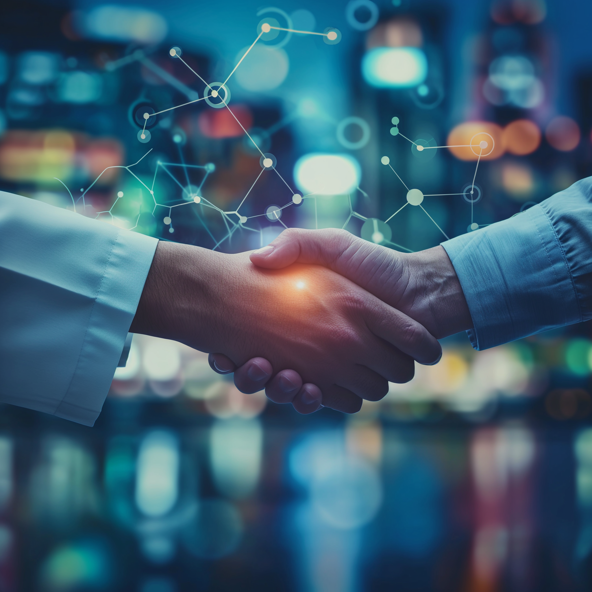 tricorian_a_photo_that_represents_expertise_and_trust_with_men__668ae3bf-5b84-43c8-b07c-471955e93be7