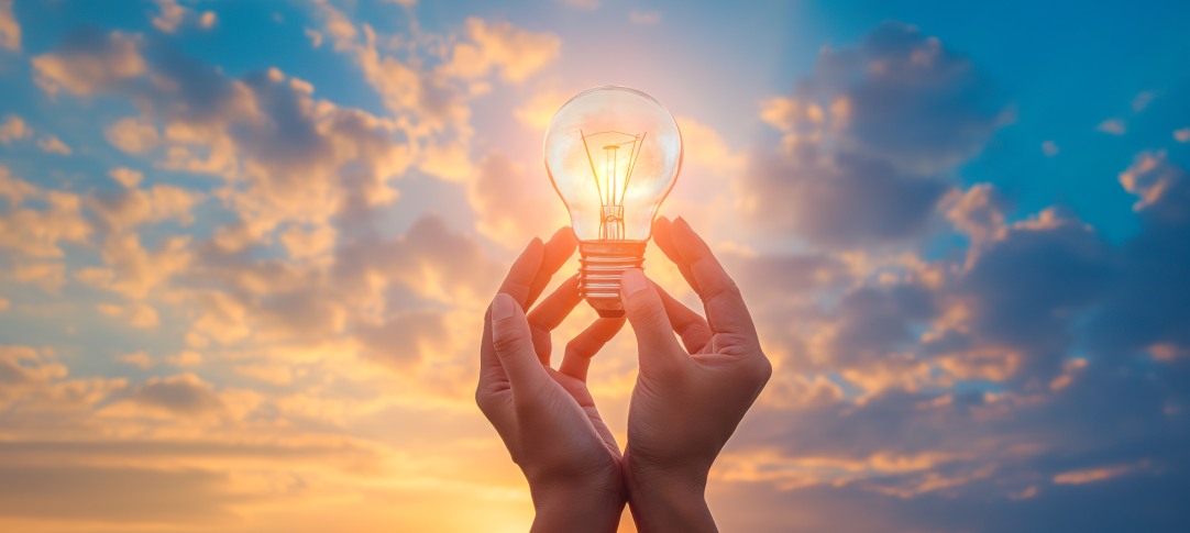 Tricorian Life healthcare innovation