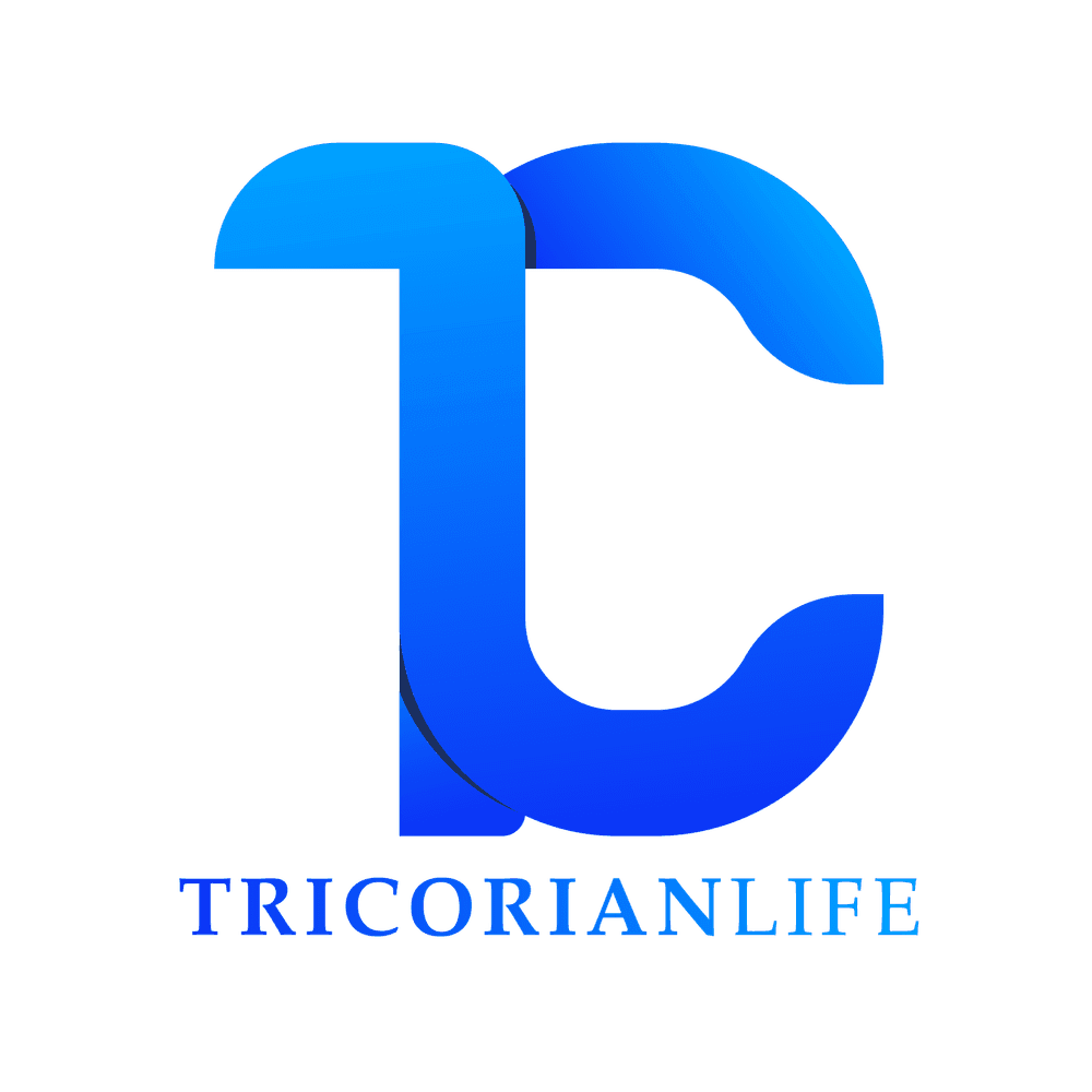 Tricorian Life